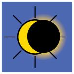 Arasaac 150-bae343f83f6b8b9106b2e7b78d4707cb