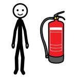 Arasaac 150-bb0e9af26a1211fe575d5626abf52580