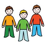 Arasaac 150-bb684eb1b0333374c1648fbdb7f9d898