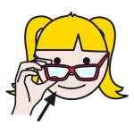 Arasaac 150-bb90e002c617d82be5dcb4dc6794efb5