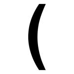 Arasaac 150-bba67475ffb00ee24bd3dfc79ce8b36