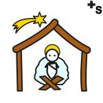 Arasaac 150-bbaa8a5f04b7f3b80632cfa9ab9325df