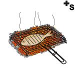 Arasaac 150-bbb70c99ebd336f2408234044bce855f