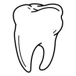 Arasaac 150-bbbf6407af62e295f36d40ecf26fb4fb