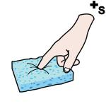 Arasaac 150-bbd54f600112ceb9eed713494648d52d