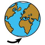 Arasaac 150-bc0ee0c1d10a5651b7cab01d9540de69