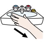 Arasaac 150-bc3c33379062c4a881dbf5eb92ba1676