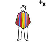 Arasaac 150-bc5009d4c35bb82b4736c24e29d026f6