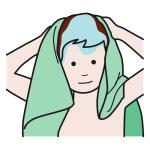 Arasaac 150-bc69c96836ef0bacb75962ebdab26fa2