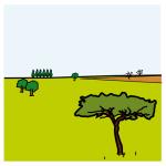 Arasaac 150-bc8b8262f33230433fa6c01b713fae7e