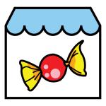 Arasaac 150-bca5433e08d94b3c67e5254b8f60427f