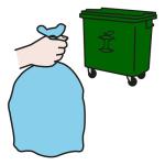 Arasaac 150-bcf012ca38919fa04a2a1260c9ca6a94