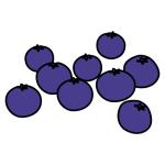 Arasaac 150-bd2bb6f01661c913d3a46e0ff295eb29