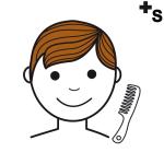 Arasaac 150-bd4b9513b83f5026f25326efab8eed91