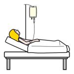 Arasaac 150-bd7bb76b0649c4cb4d6642800cd6265f