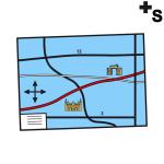 Arasaac 150-bd9eb15ef1a35a199de1bf028dfb28b1