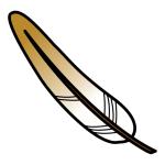 Arasaac 150-bdb306f9a1615158b1d173f827a4007c