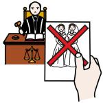 Arasaac 150-bdb965e1767f46fe9c7ae668fb005862