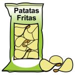 Arasaac 150-bdbf7415ef1235190d38787c976c2bf9