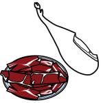 Arasaac 150-bddb3565ec543b49e786c52103c85abb