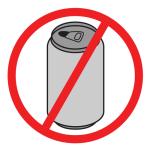 Arasaac 150-bde25ac911809a765b8e098427e55bd4