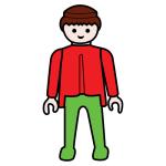 Arasaac 150-be3e7a2317b97b4a7db6809d1bbd6235