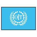 Arasaac 150-be448575aac0bc71c70d6852be9a7316