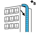 Arasaac 150-be54b299e013a9f7f870fa7361eb3533