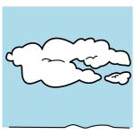 Arasaac 150-bea12e0e2c66d3675d3e546e922a639