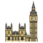 Arasaac 150-beafe7cc774f6ece18170a5bce9bac18 Arasaac 150-beafe7cc774f6ece18170a5bce9bac18