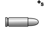 Arasaac 150-beb3d11eca5f64b14e3bbce8ba52fe7d