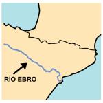 Arasaac 150-bebcf7ff6d43a69e09423fa434500805