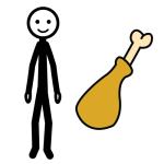 Arasaac 150-beda2a029c5dfeee4e03d6b9c4b33765