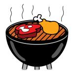 Arasaac 150-bf4a49a5f9cda76445ff6264dd9d3cd9 Arasaac 150-bf4a49a5f9cda76445ff6264dd9d3cd9