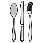 Arasaac 150-bf57ce6c0ba98a4b04f321e84aba83ac