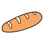 Arasaac 150-bf65137bb2b2cdff17d539e7e25e31b2