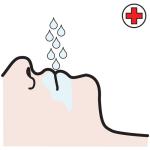 Arasaac 150-bf9e9a80193131f9afe4c4ffb8036f8