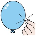 Arasaac 150-bfa75cb67dde4a192ab739a82ae0f2b0