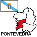 Arasaac 150-bfaf1a5677f4f1b281dd7c407f23bf3d