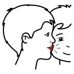 Arasaac 150-bfd3efcdbe9e9f25630b7b7b7dc5a0f2