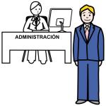 Arasaac 150-bfdb00e20273ddd66d927c6ac5cb138d