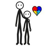 Arasaac 150-c014ba48da7fa59b71c74941dfd3d264