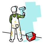 Arasaac 150-c0224cc262c84eb15769be41bbcaabcc