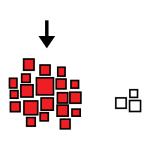 Arasaac 150-c02f809cdcf389bbbd3302337c5c5468