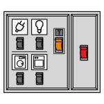 Arasaac 150-c04aa0c6b2619ea41f1eff70d997de