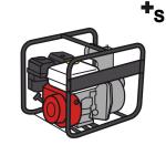 Arasaac 150-c069b65c4805b3e034e96dfa1937bde