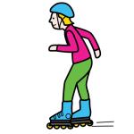 Arasaac 150-c06e48c18686556821be8c0bcd4d57