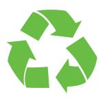 Arasaac 150-c0773a0e91a84e6270d8d2e3b9e1694a