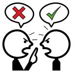 Arasaac 150-c088ed04da57a40438365422f2dd657e