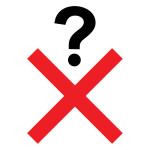 Arasaac 150-c0b5d22ea633170d7df9255294394cfc